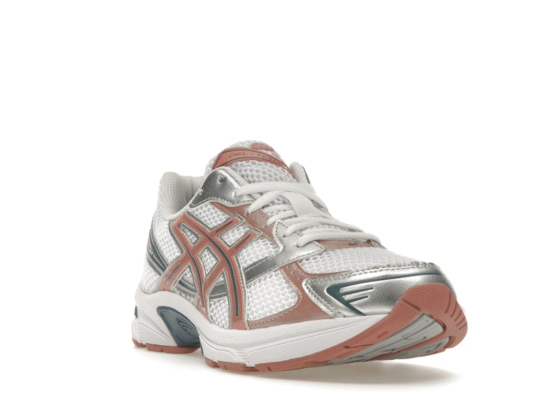 ASICS Gel-1130 White Umeboshi (Women's)
