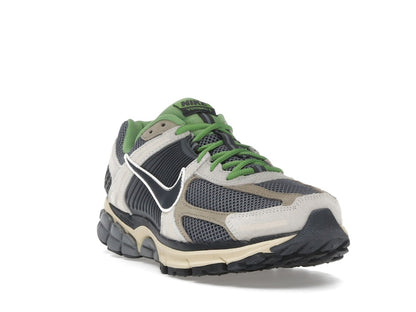 Nike Zoom Vomero 5 Pale Ivory Chlorophyll