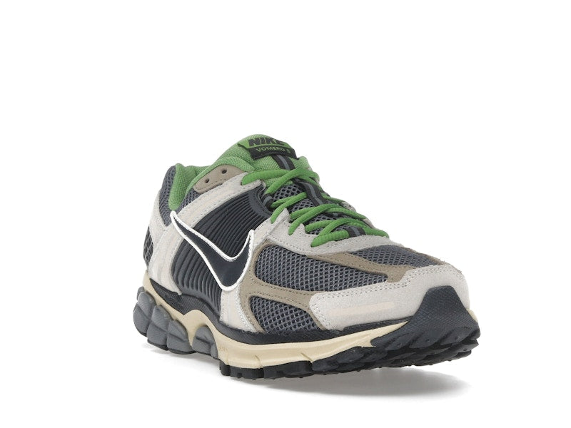 Nike Zoom Vomero 5 Pale Ivory Chlorophyll