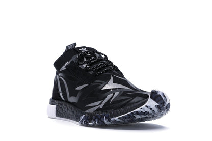 adidas NMD Racer Juice HK