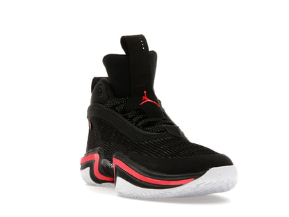 Jordan 36 Infrared 23 (GS)
