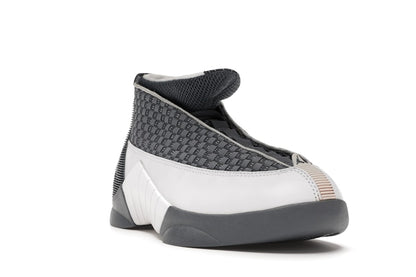 Jordan 15 OG Flint