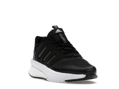 adidas X_Plrphase Core Black Cloud White