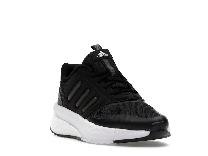 adidas X_Plrphase Core Black Cloud White