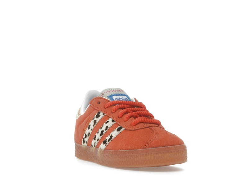 adidas Gazelle Toy Story Jessie (PS)