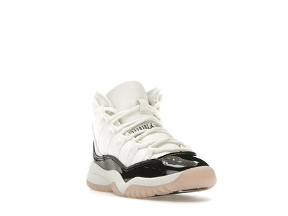 Jordan 11 Retro Neapolitan (PS)