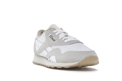 Reebok Classic Nylon JJJJound (2020)