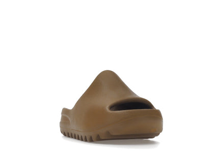 adidas Yeezy Slide Ochre (Kids)