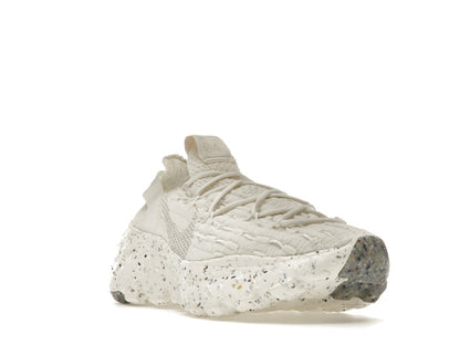 Nike Space Hippie 04 Sail Orewood