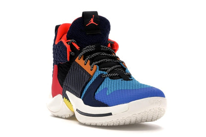 Jordan Why Not 0.2 Future History (GS)