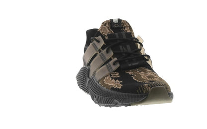 adidas Prophere Undefeated