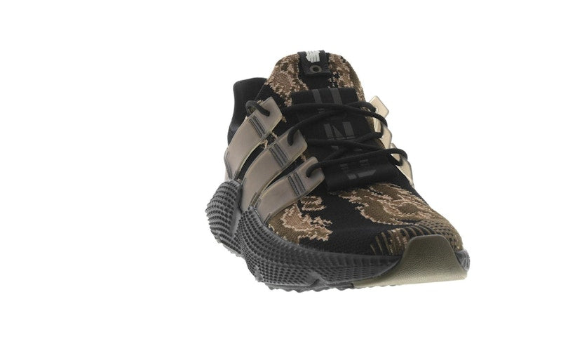 adidas Prophere Undefeated