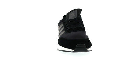 adidas Iniki Runner Core Black