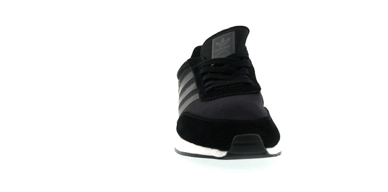 adidas Iniki Runner Core Black