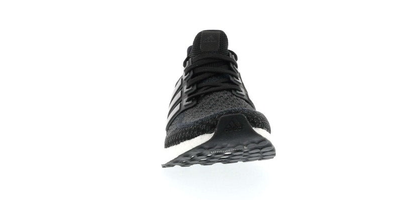 adidas Ultra Boost 2.0 NCAA UCLA