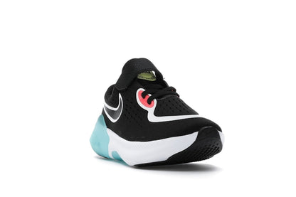 Nike Joyride Dual Run Black Glacier Ice (PS)