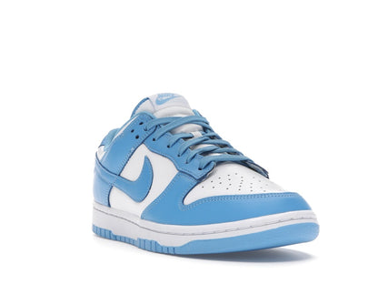 Nike Dunk Low UNC (2021)