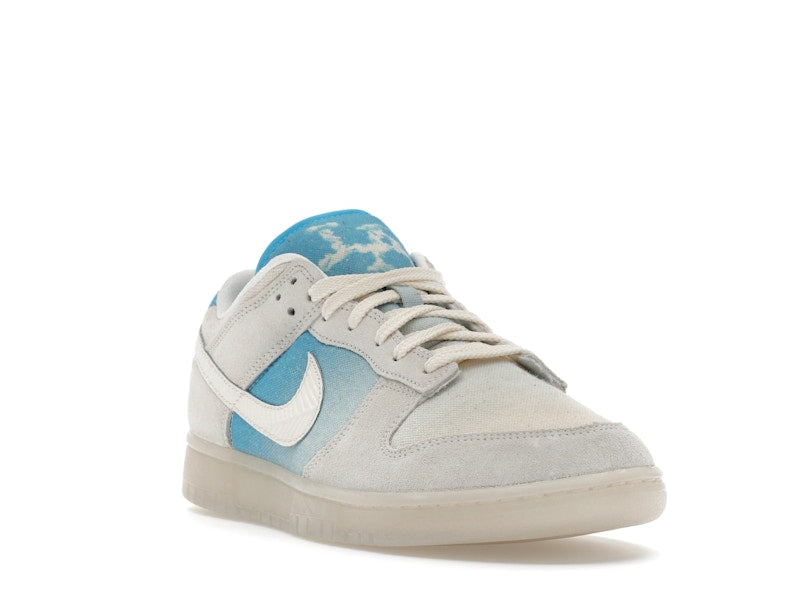 Nike Dunk Low SE LA