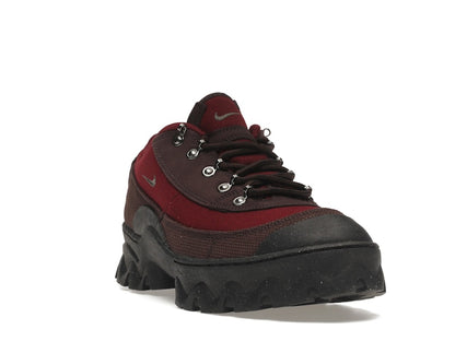 Nike Lahar Low Madeira (Women's)