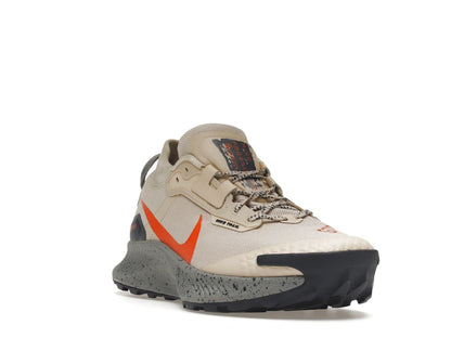 Nike Pegasus Trail 3 Gore-Tex Rattan Campfire Orange