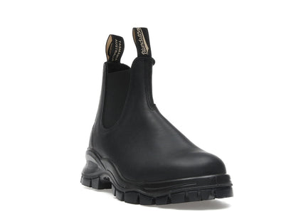 Blundstone 2240 Black
