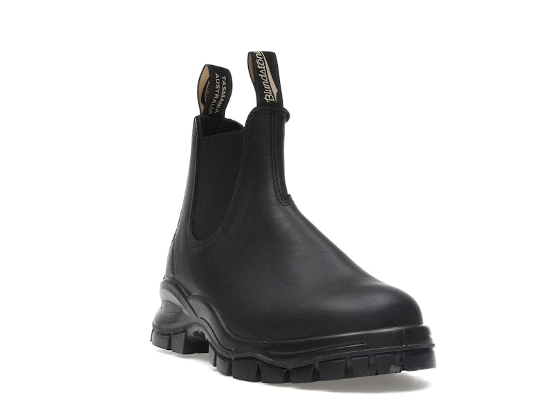 Blundstone 2240 Black