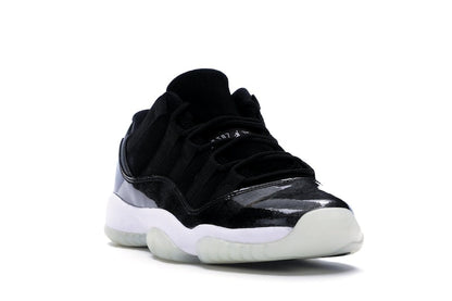 Jordan 11 Retro Low Barons (GS)
