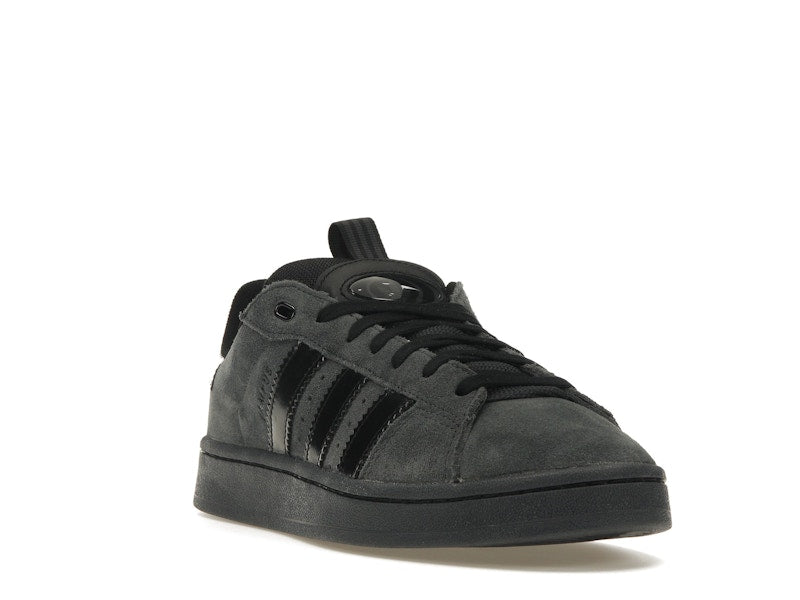 adidas Campus 00s Carbon Black