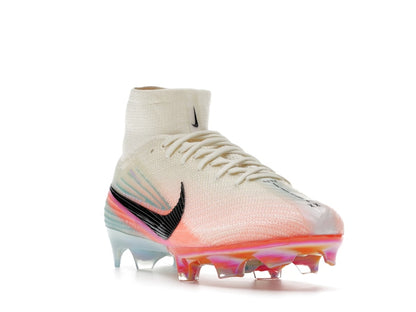 Nike Zoom Mercurial Superfly 10 Elite FG Sam Kerr Be Who You Are