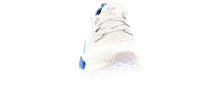adidas NMD R1 Blue Glow (Women's)