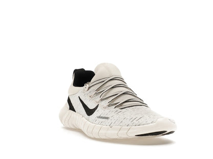 Nike Free Run 5.0 Phantom Sail