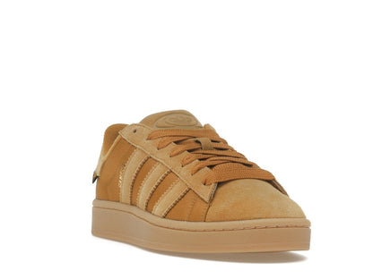 adidas Campus 00s Cordura Preloved Bronze