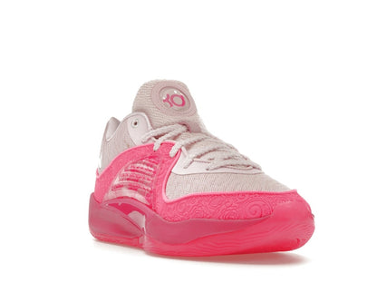 Nike KD 16 NRG Aunt Pearl