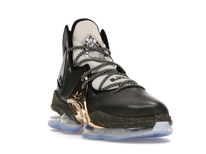 Nike LeBron 19 Chosen 1 All-Star