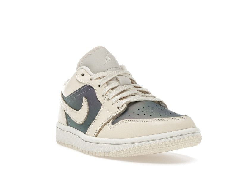 Jordan 1 Low SE Muslin Royal Tint (Women's)