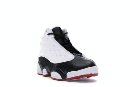 Jordan 13 Retro He Got Game (2018) (PS)