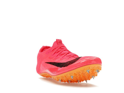 Nike Zoom Superfly Elite 2 Hyper Pink