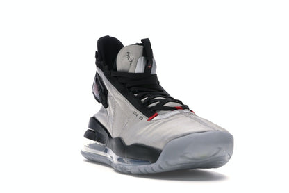Jordan Proto Max 720 Johnny Kilroy