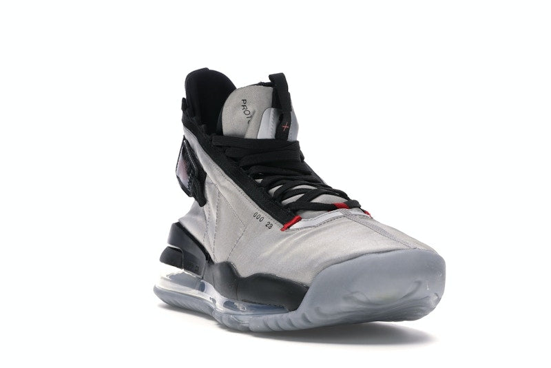 Jordan Proto Max 720 Johnny Kilroy