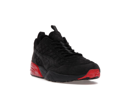 Puma R698 Ronnie Fieg x Highsnobiety A Tale of Two Cities