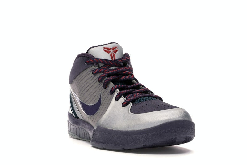 Nike Kobe 4 Chaos Joker
