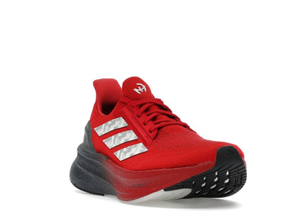 adidas Ultra Boost 5X Patrick Mahomes