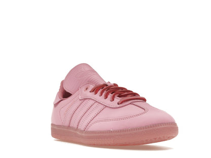 adidas Samba Pharrell Humanrace Pink