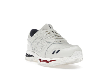 ASICS Gel-Lyte 3.1 Kith France