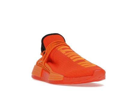 adidas NMD HU Pharrell Orange