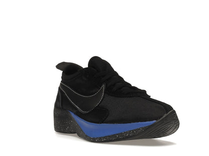 Nike Moon Racer Black Racer Blue