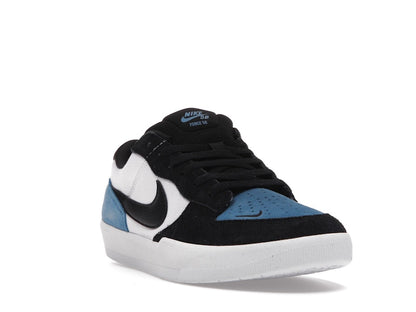 Nike SB Force 58 Dutch Blue