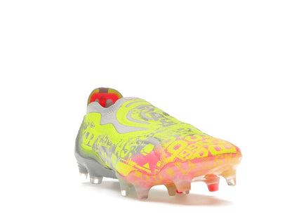adidas Copa Sense+ FG Numbersup