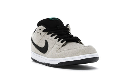 Nike SB Dunk Low 420