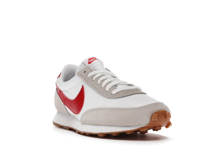 Nike Daybreak Summit White (Women's)